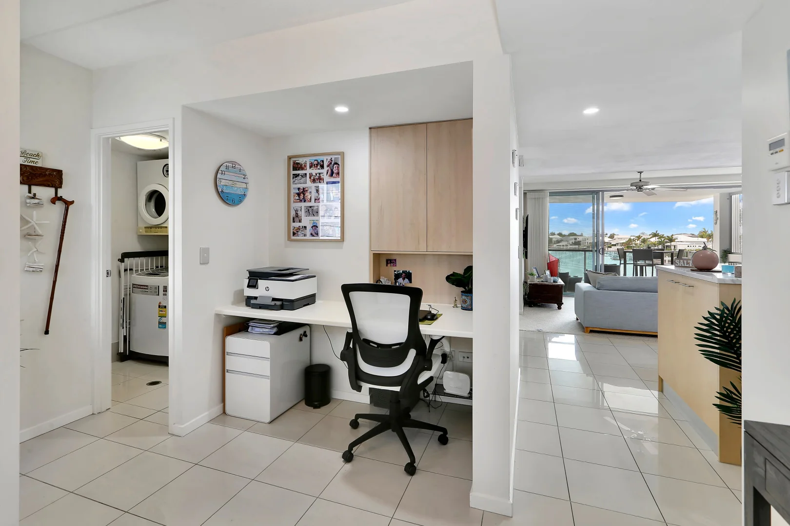 Additional image 12 of 36/51 Grand Parade, Parrearra QLD 4575
