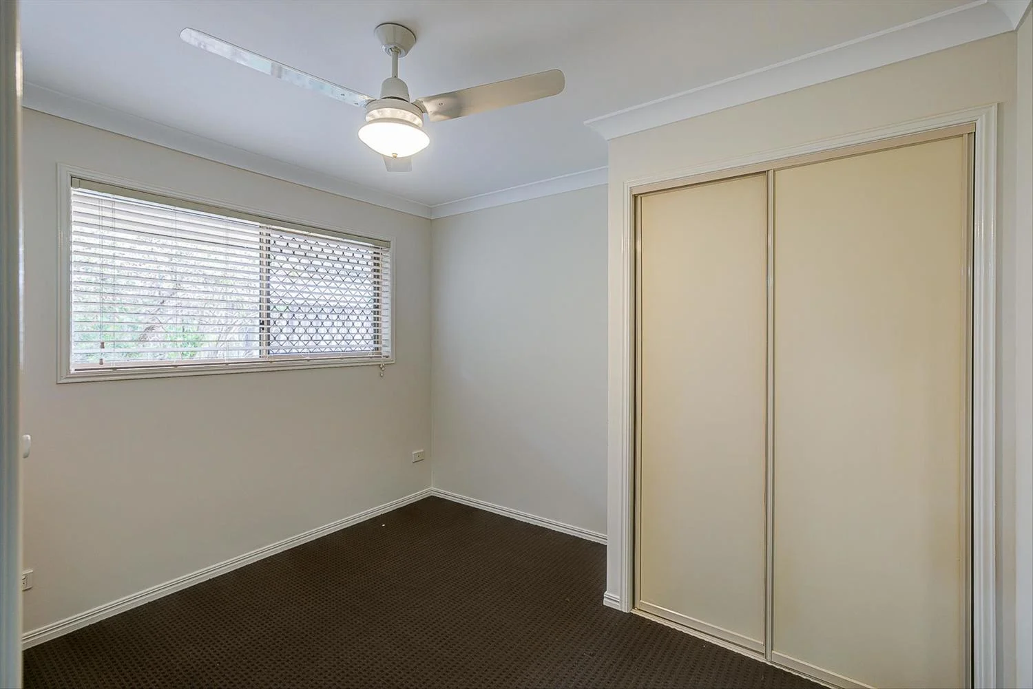 Additional image 6 of 1/34 Garfield Road, Logan Central QLD 4114