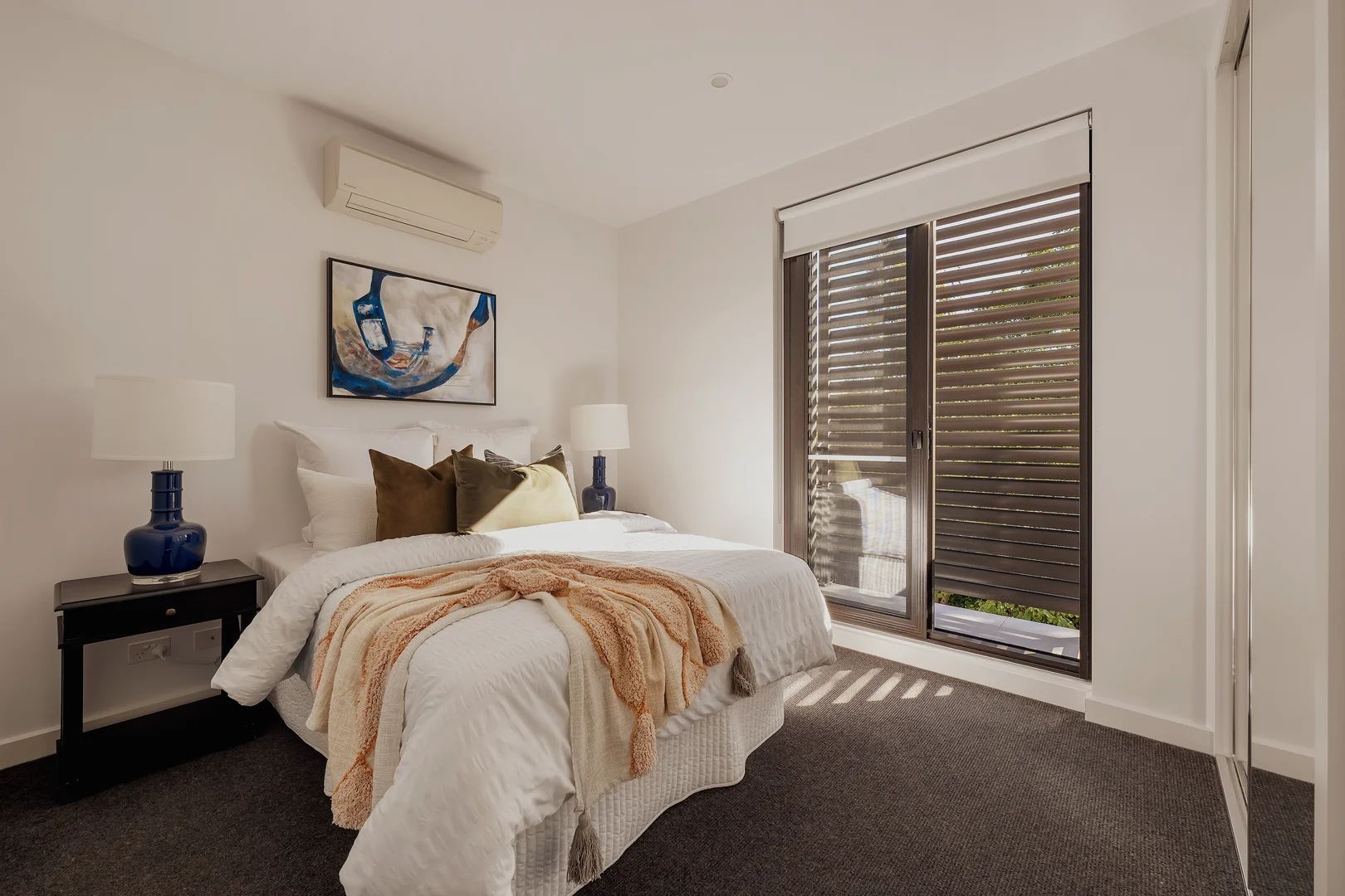 Additional image 6 of 101/18 Cadow Street, Kew East VIC 3102