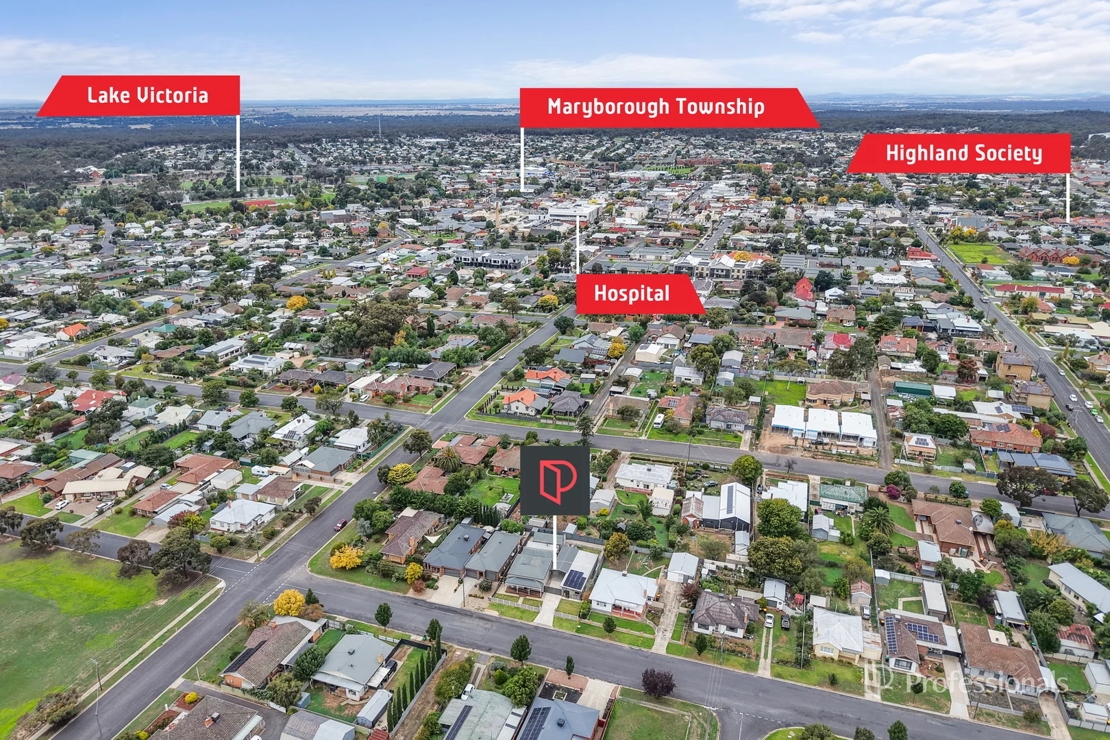 Additional image 19 of 12 Hope Street, Maryborough VIC 3465
