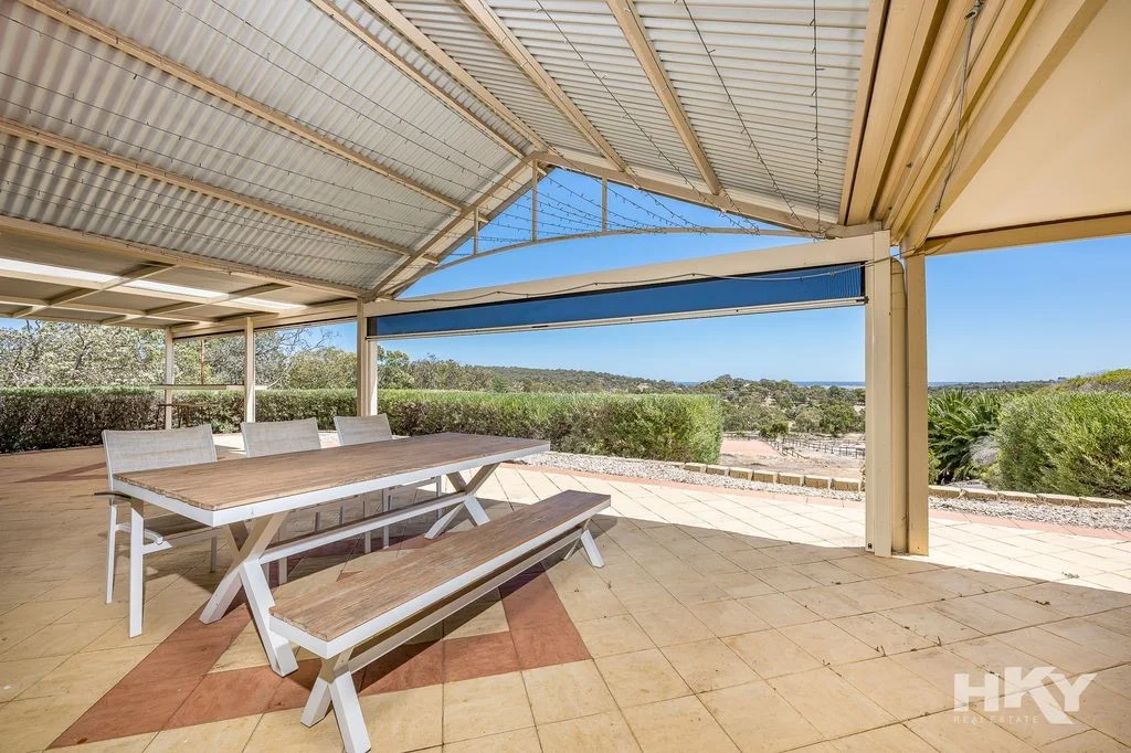 Additional image 24 of 25 Evelyn Place, Bullsbrook WA 6084