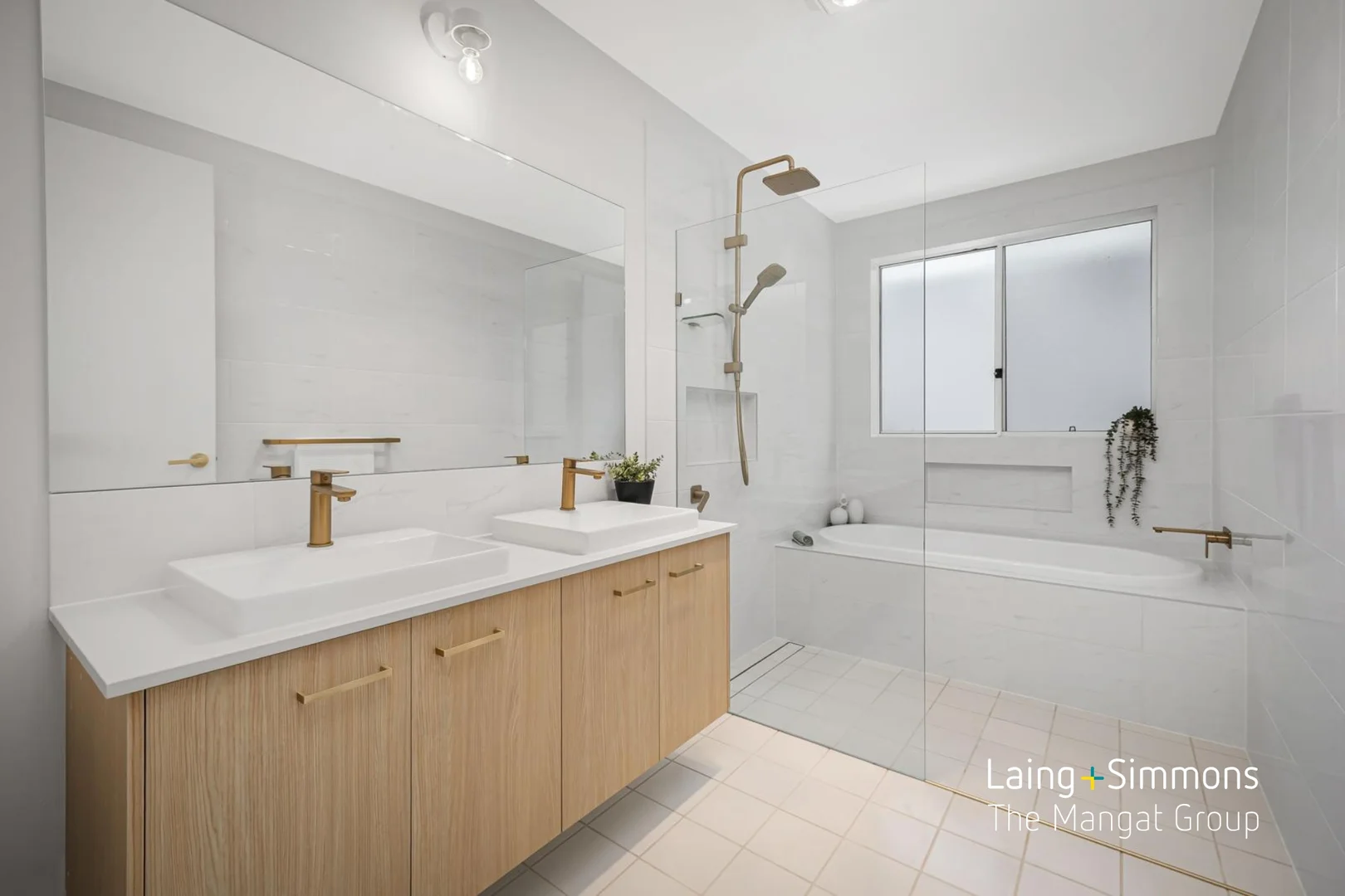 Additional image 7 of 10 Borealis Way, Box Hill NSW 2765