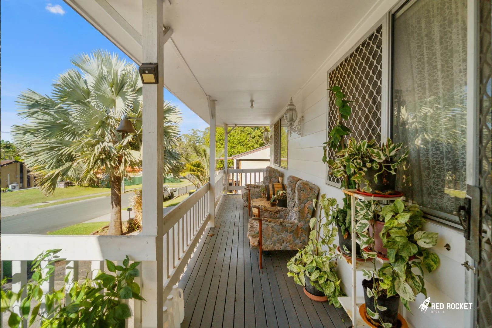 4 Kenthurst Crescent, Rochedale South QLD 4123 photo 3