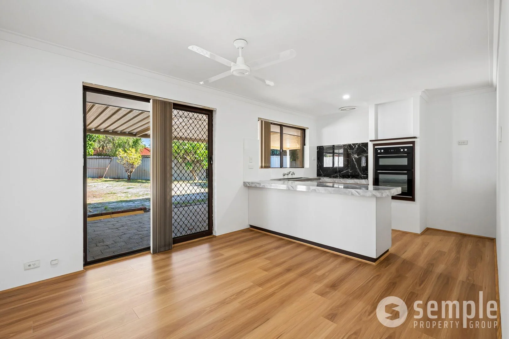 Additional image 6 of 52 Ritson Way, Parkwood WA 6147