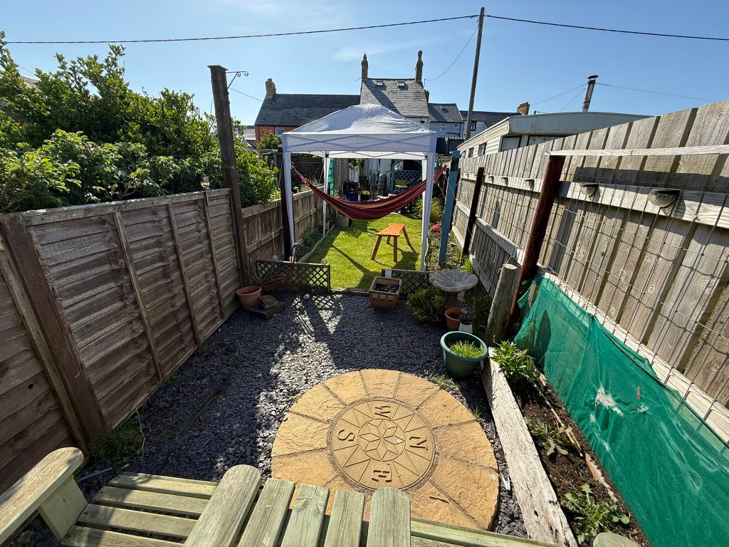 Additional image 16 of 2 bed cottage for saleBorth SY24