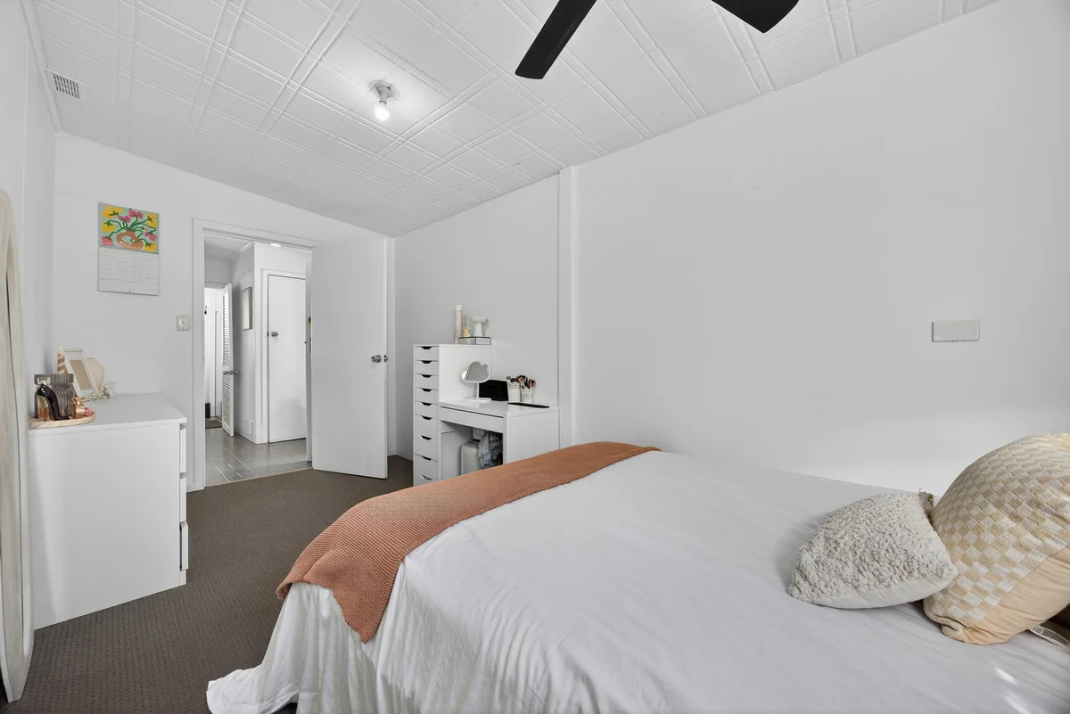 Additional image 15 of 9 Wooleen Street, Golden Bay WA 6174