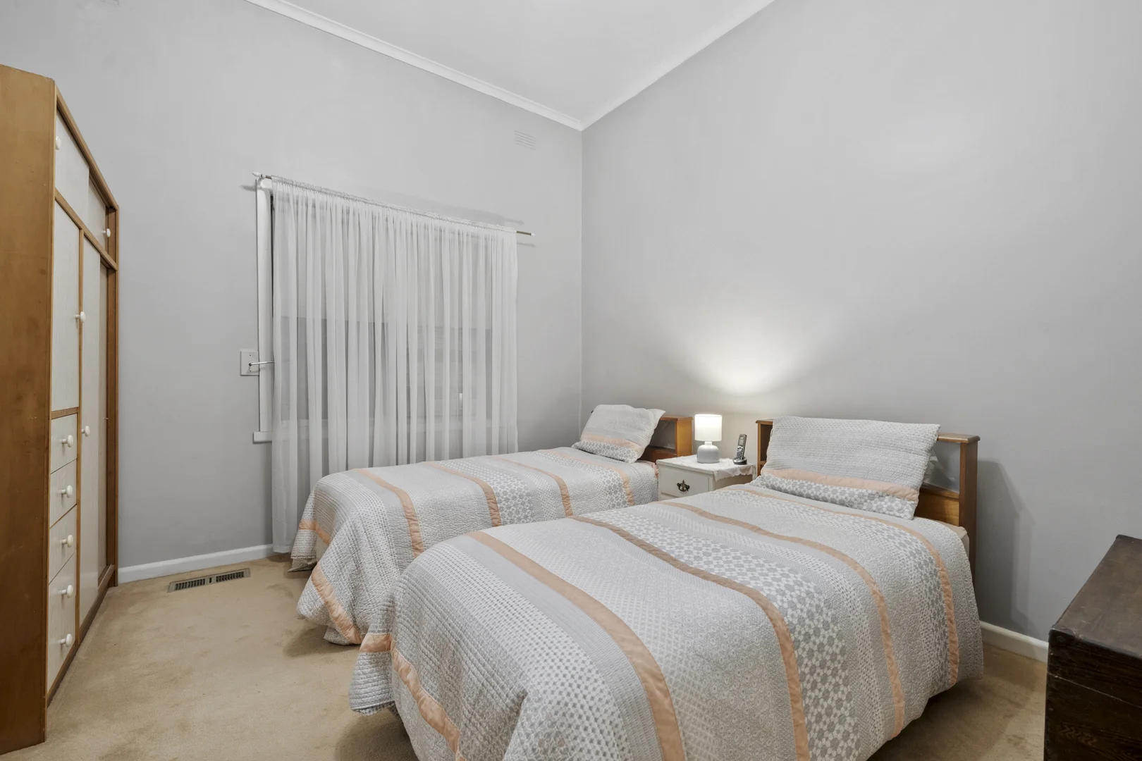 Additional image 17 of 6 Kangerong Road, Box Hill VIC 3128