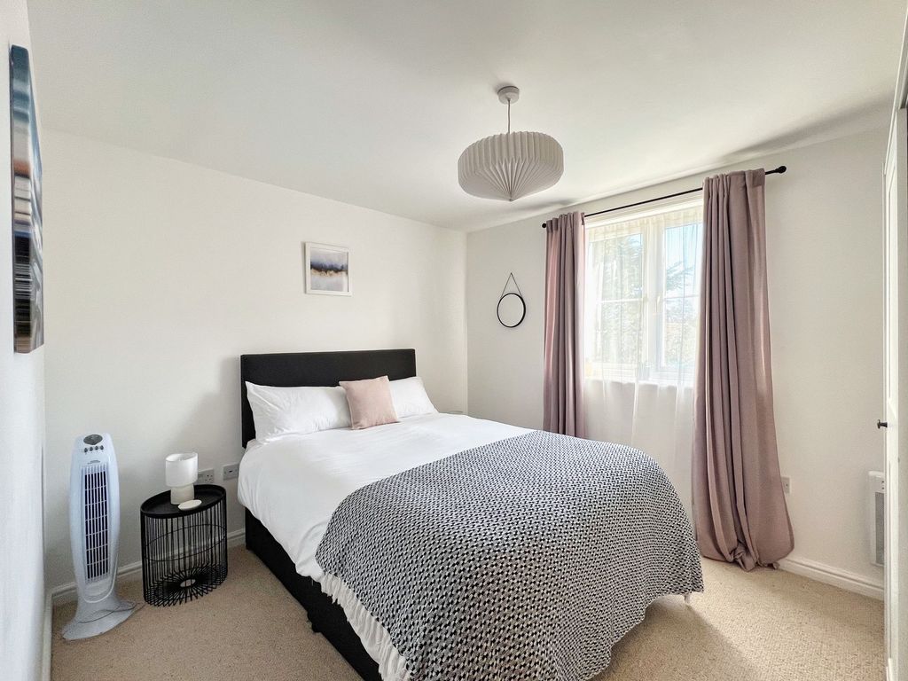 Additional image 11 of 1 bed flat for saleWild Field, Bridgend CF31
