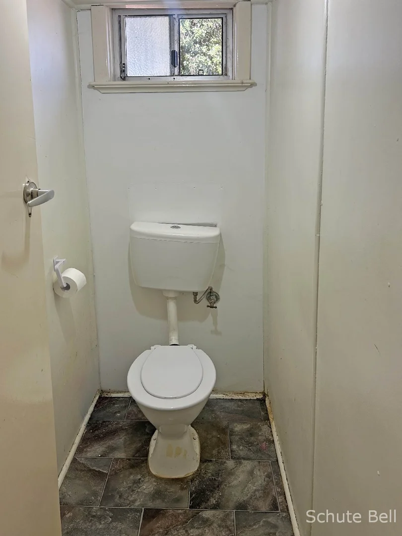 Additional image 11 of 12 Yambacoona St, Bourke NSW 2840