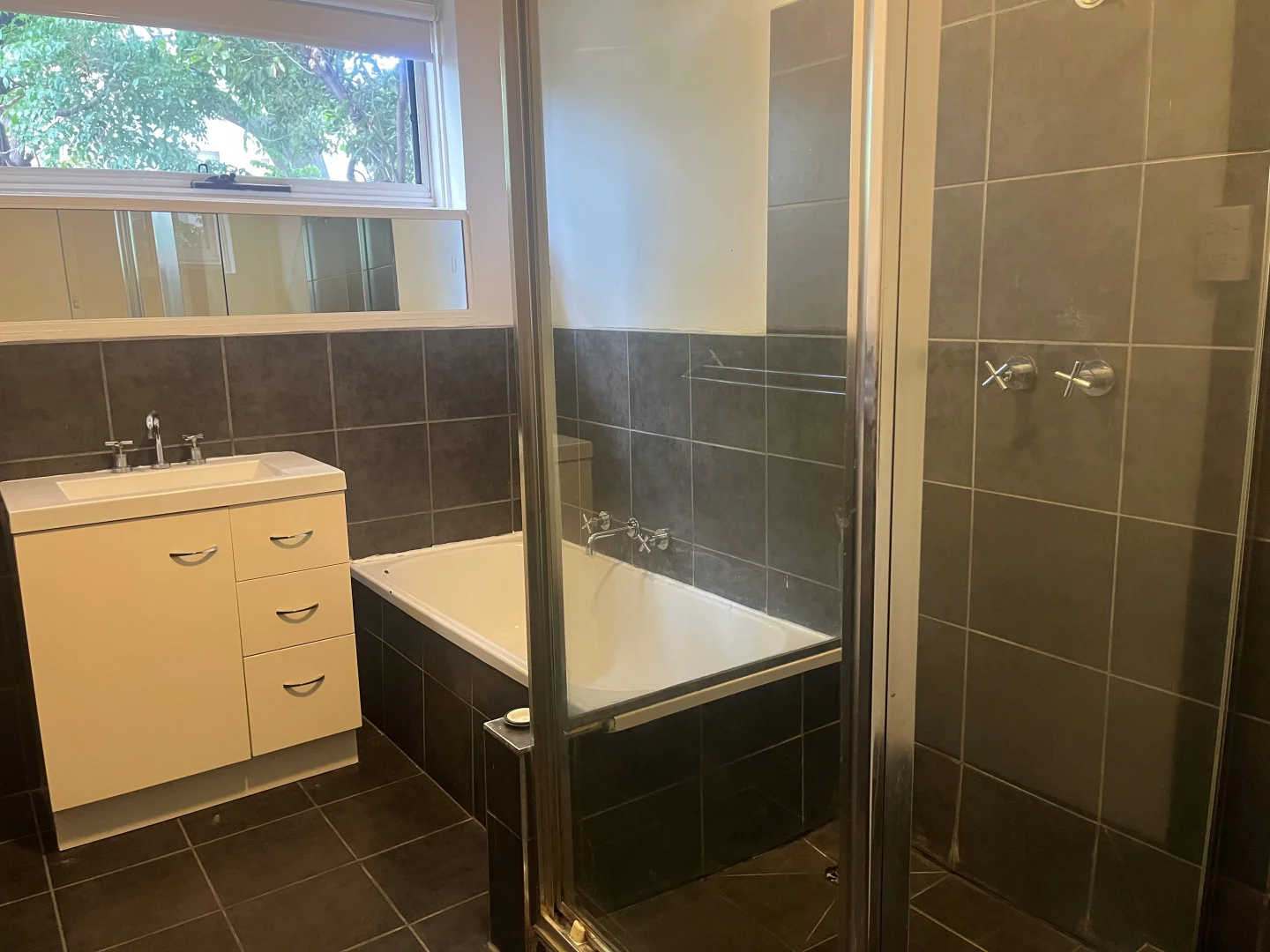 Additional image 13 of 1/31 Burnett St, St Kilda VIC 3182