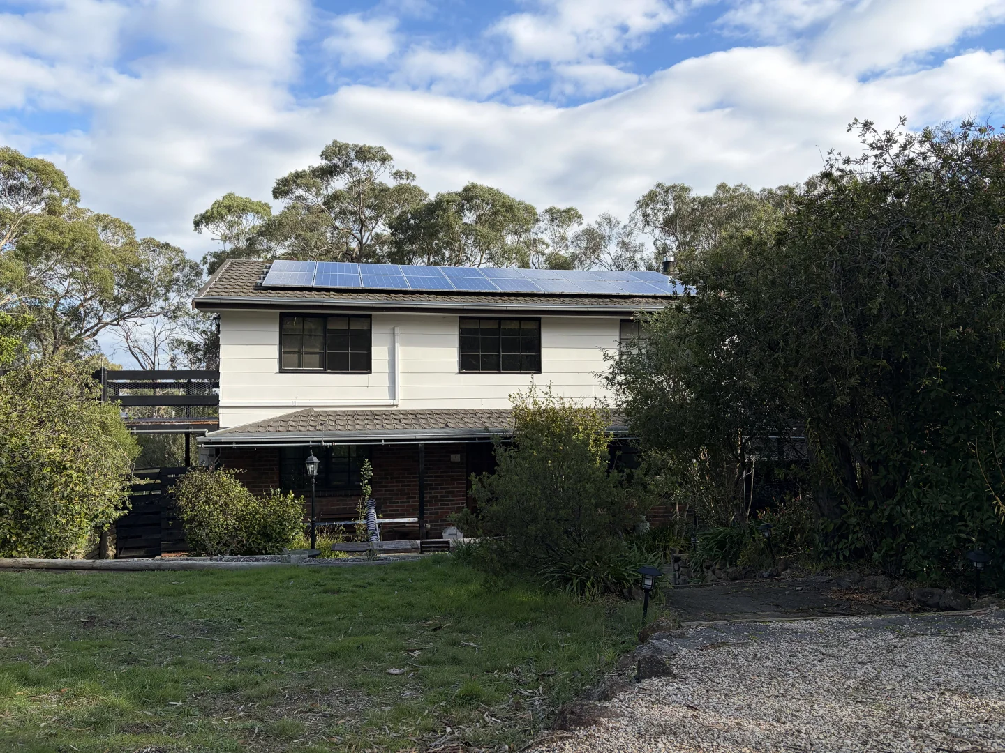 Additional image 2 of 7 King St, Mount Macedon VIC 3441
