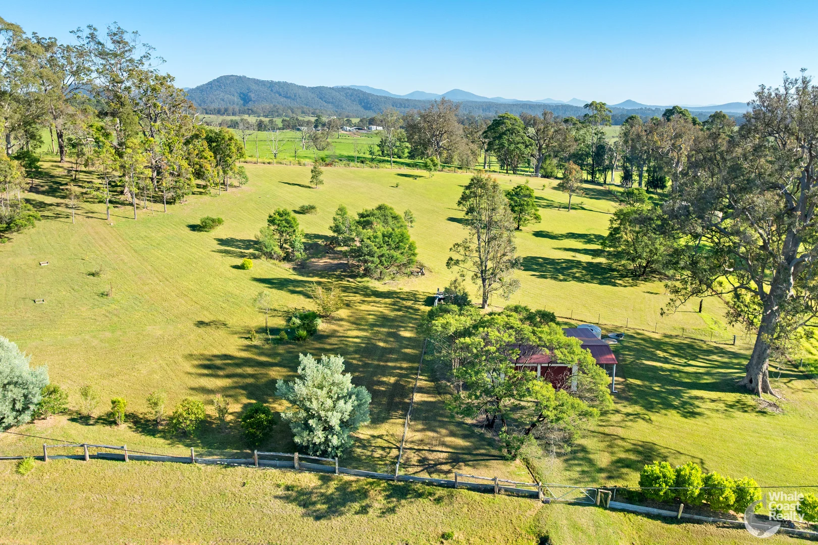 Additional image 33 of 352 Bodalla Park Drive, Bodalla NSW 2545
