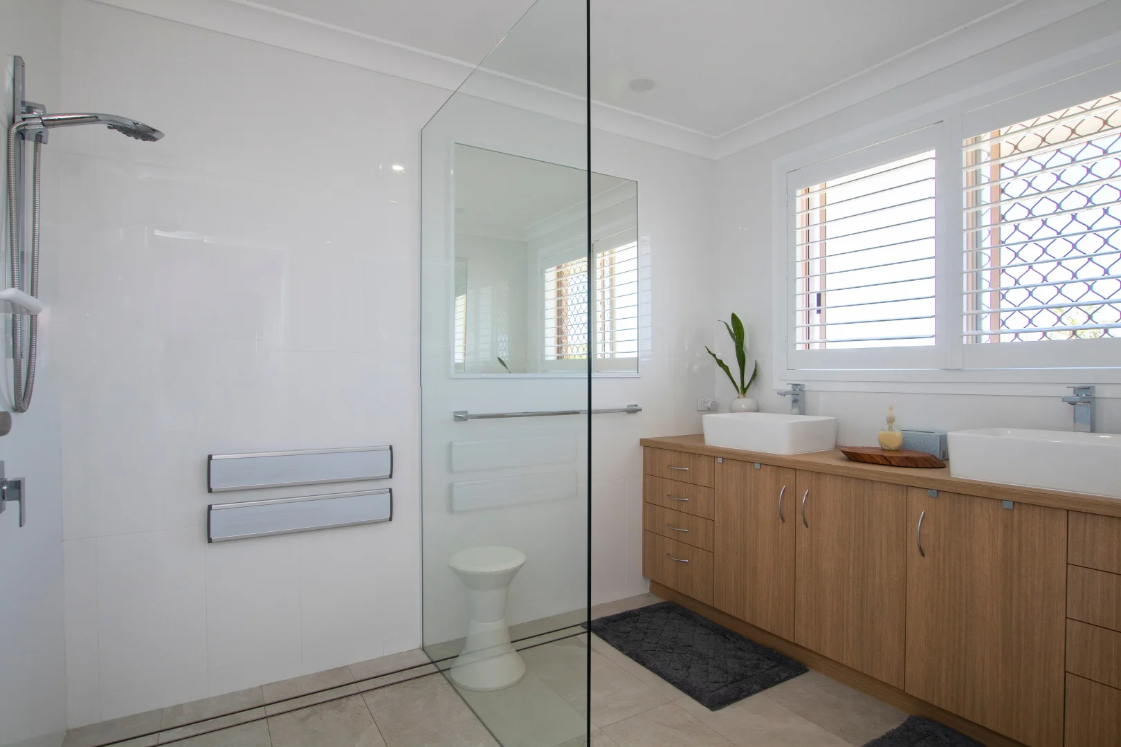 Additional image 8 of 10/121 Kalinga Street, West Ballina NSW 2478