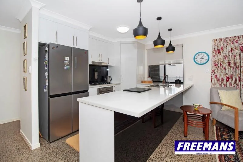 Additional image 10 of 15 Moore Street, Kingaroy QLD 4610