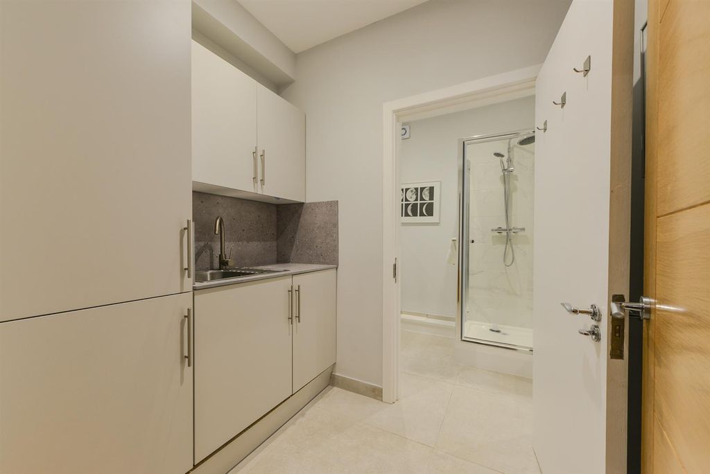 Additional image 33 of 2 bed flat for saleCastle View, Joss Gap Road, Broadstairs CT10