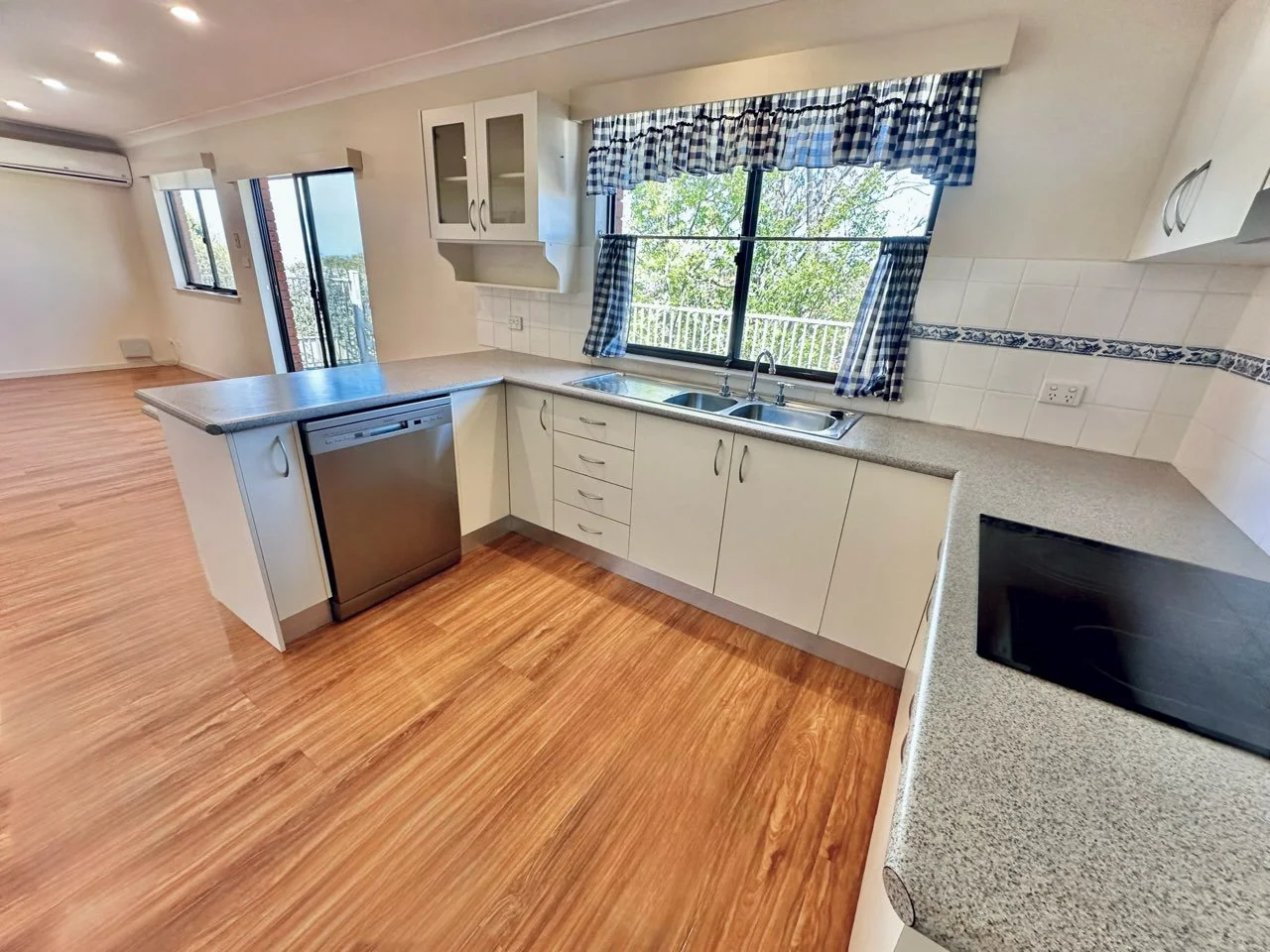 Additional image 4 of 22 Napier Street, Windradyne NSW 2795