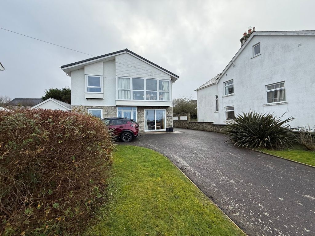 Additional image 41 of 4 bed detached house for saleCnwc Y Lili, New Quay SA45