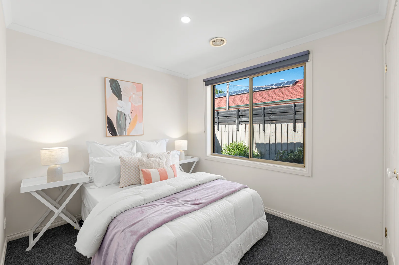 Additional image 10 of 4 Solaire Way, South Morang VIC 3752