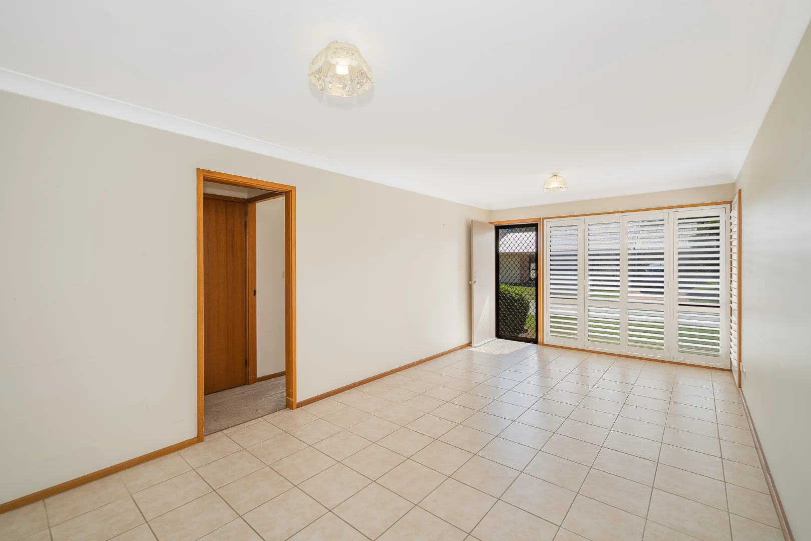 Additional image 6 of 14/51 Haddon Crescent, Marks Point NSW 2280