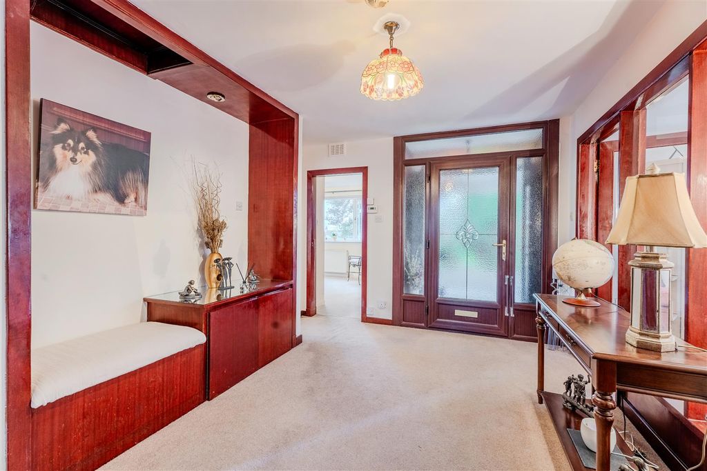 Additional image 20 of 3 bed bungalow for saleHigh Street, Motherwell ML1