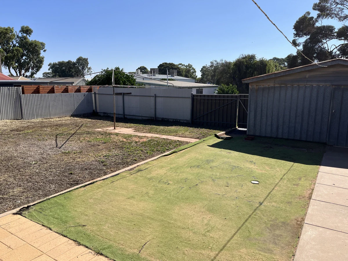 Additional image 12 of 41 Mackay Street, Port Augusta SA 5700