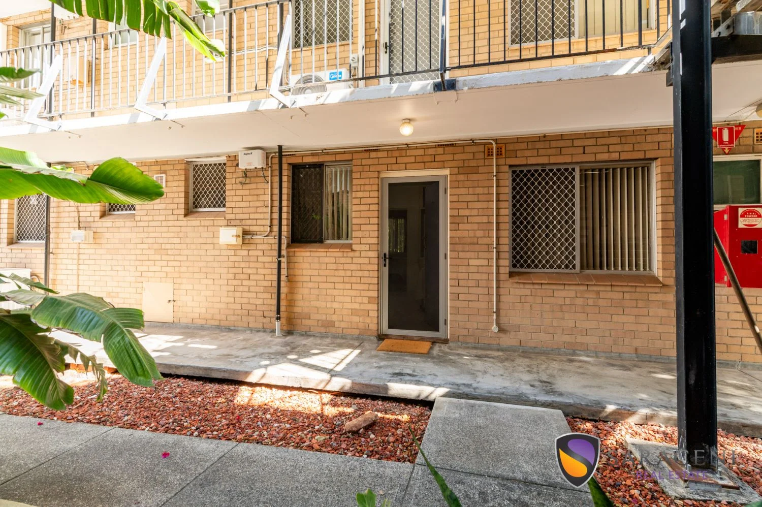 Additional image 4 of 14/187 Walcott Street, Mount Lawley WA 6050