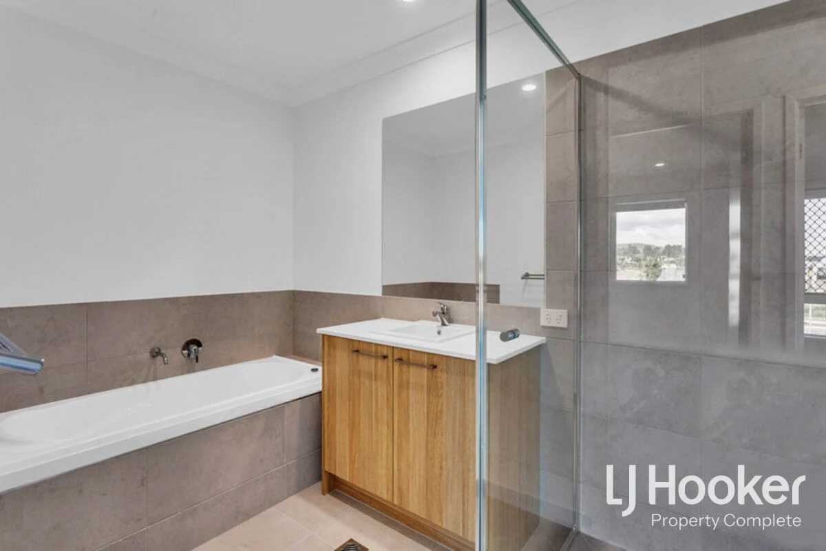 Additional image 8 of 1/21 Gold Avenue, Yarrabilba QLD 4207