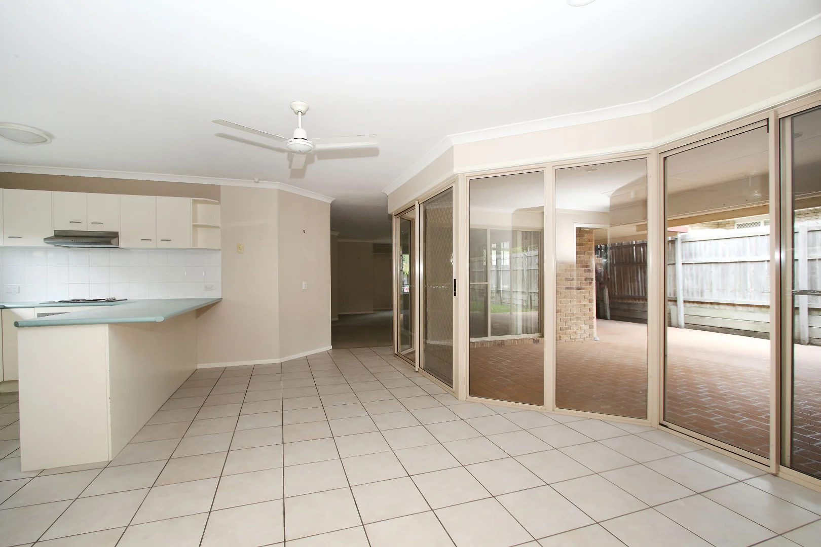 Additional image 3 of 20 Brooklands Circuit, Forest Lake QLD 4078