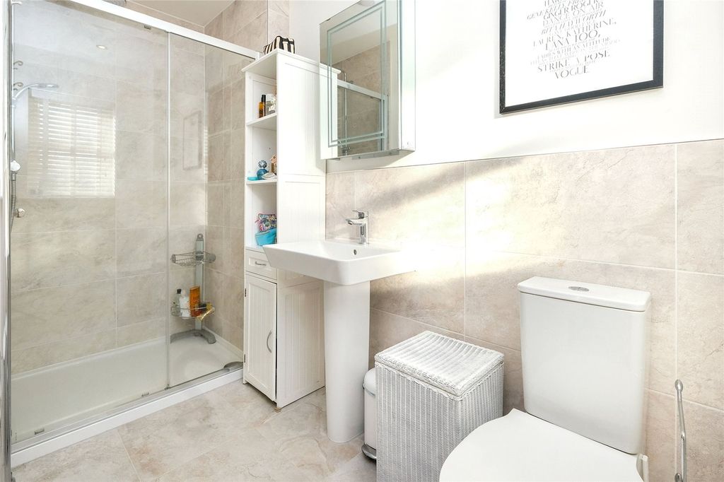Additional image 9 of 5 bed detached house for salePepperill Place, Brampton, Cumbria CA8
