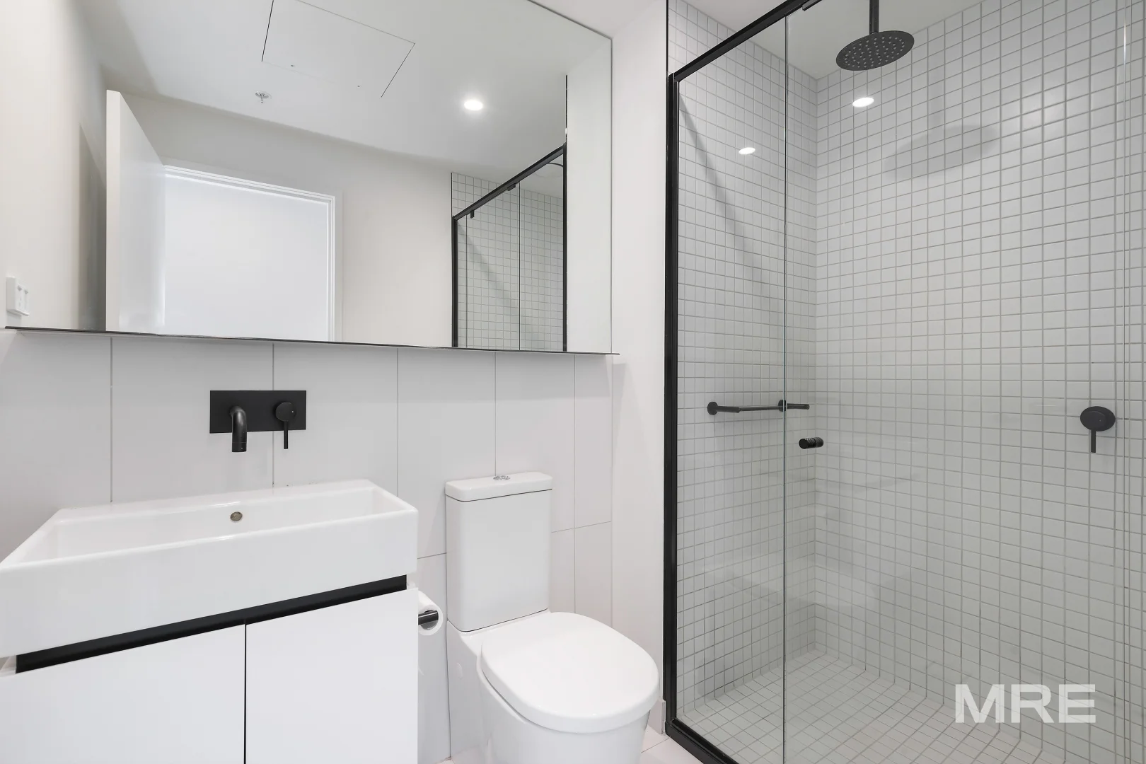 Additional image 6 of 3001/61-63 Haig Street, Southbank VIC 3006