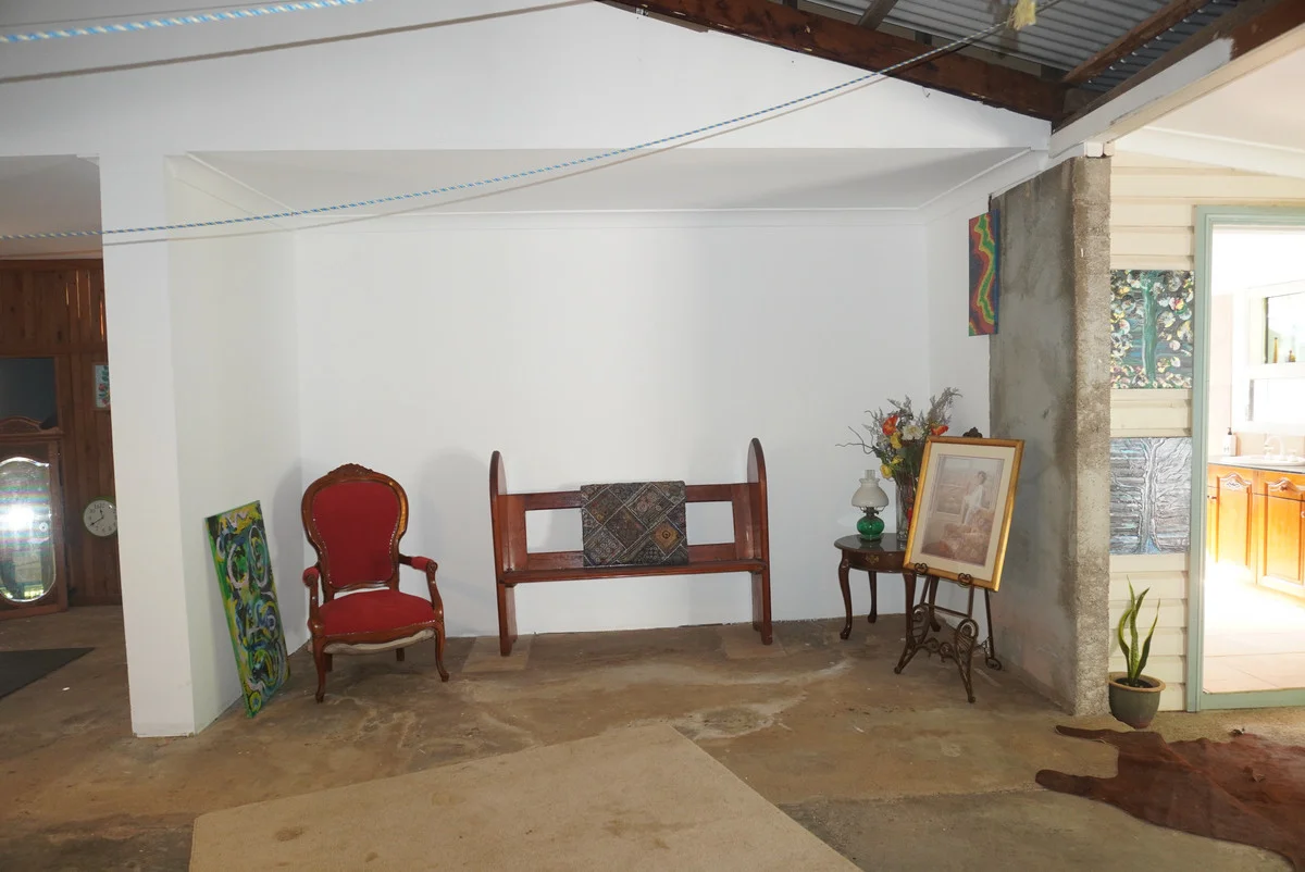 Additional image 32 of 619 Bulldog Road, Bulldog NSW 2469