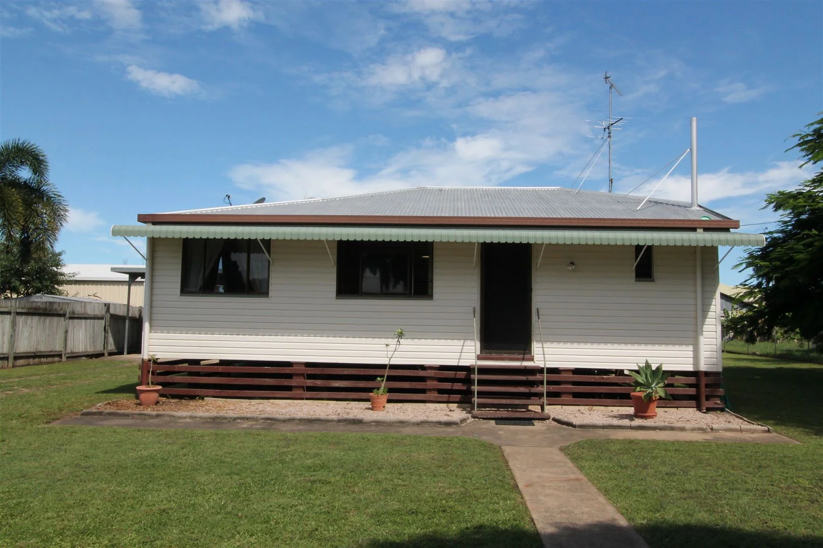Additional image 11 of 48 Burke Street, Ayr QLD 4807