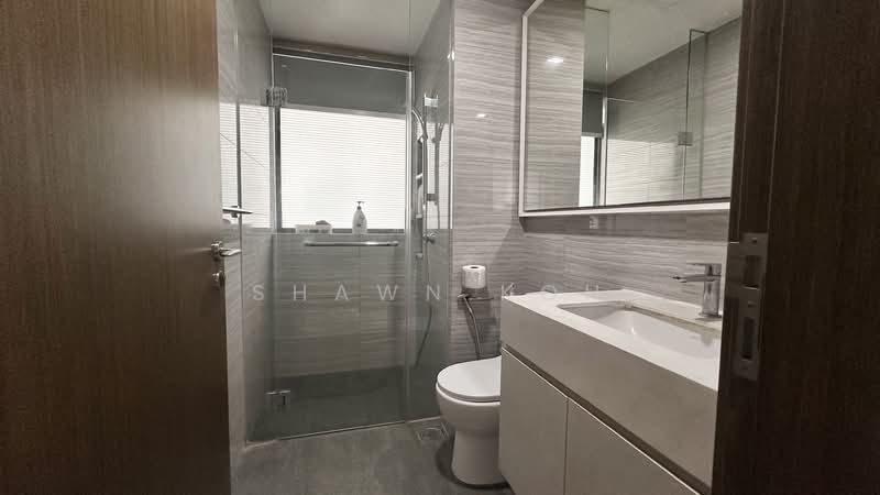 19 Fernvale Close photo 4