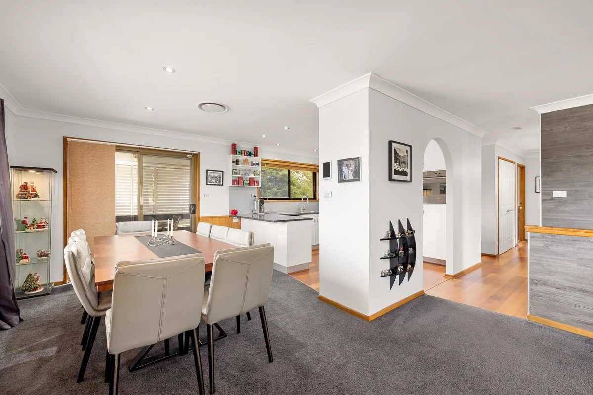 Additional image 7 of 15 Leigh Street, Deception Bay QLD 4508
