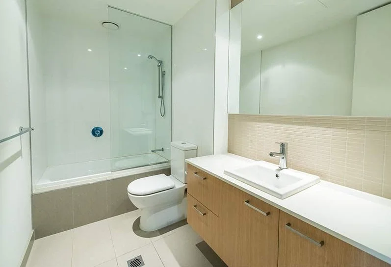 Additional image 5 of 107/22 Warleigh Grove, Brighton VIC 3186