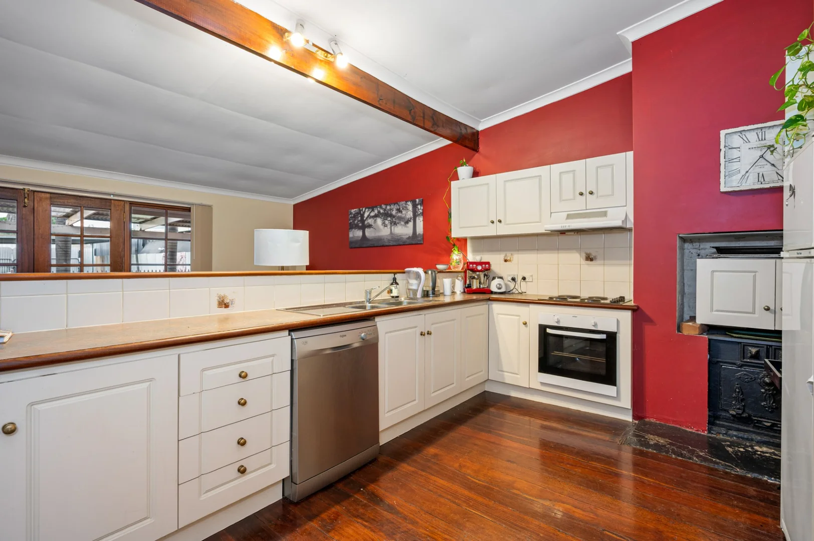 Additional image 3 of 36 George Street, Kalgoorlie WA 6430