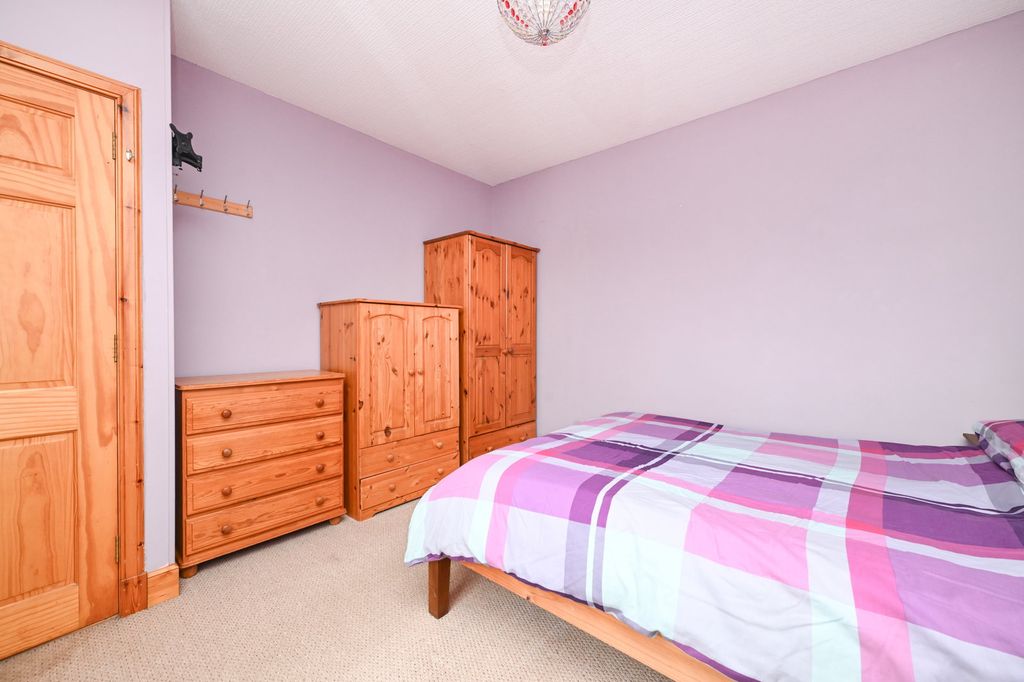 Additional image 14 of 3 bed bungalow for saleHoul Road, Scalloway, Shetland ZE1