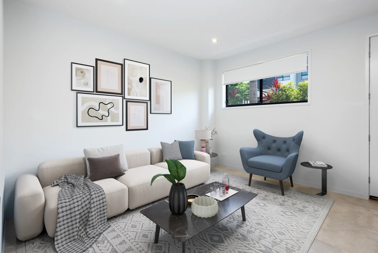 Additional image 7 of 4/40 Allan Street, Southport QLD 4215