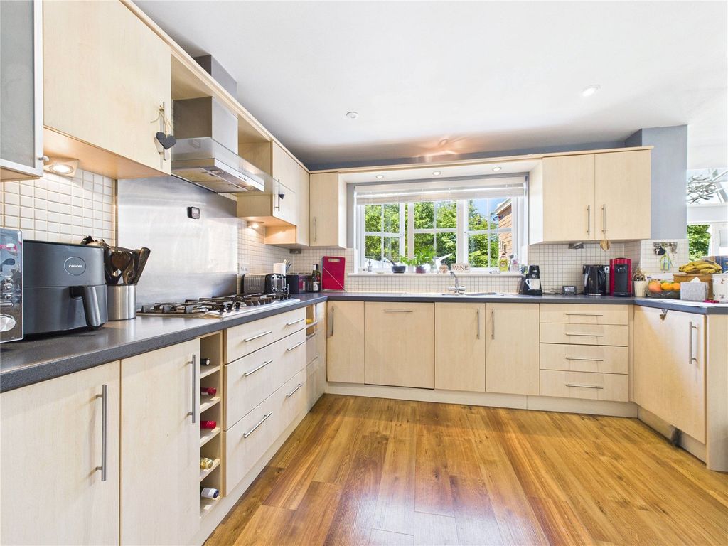 Additional image 5 of 4 bed detached house for saleMayhew Road, Rendlesham, Woodbridge IP12