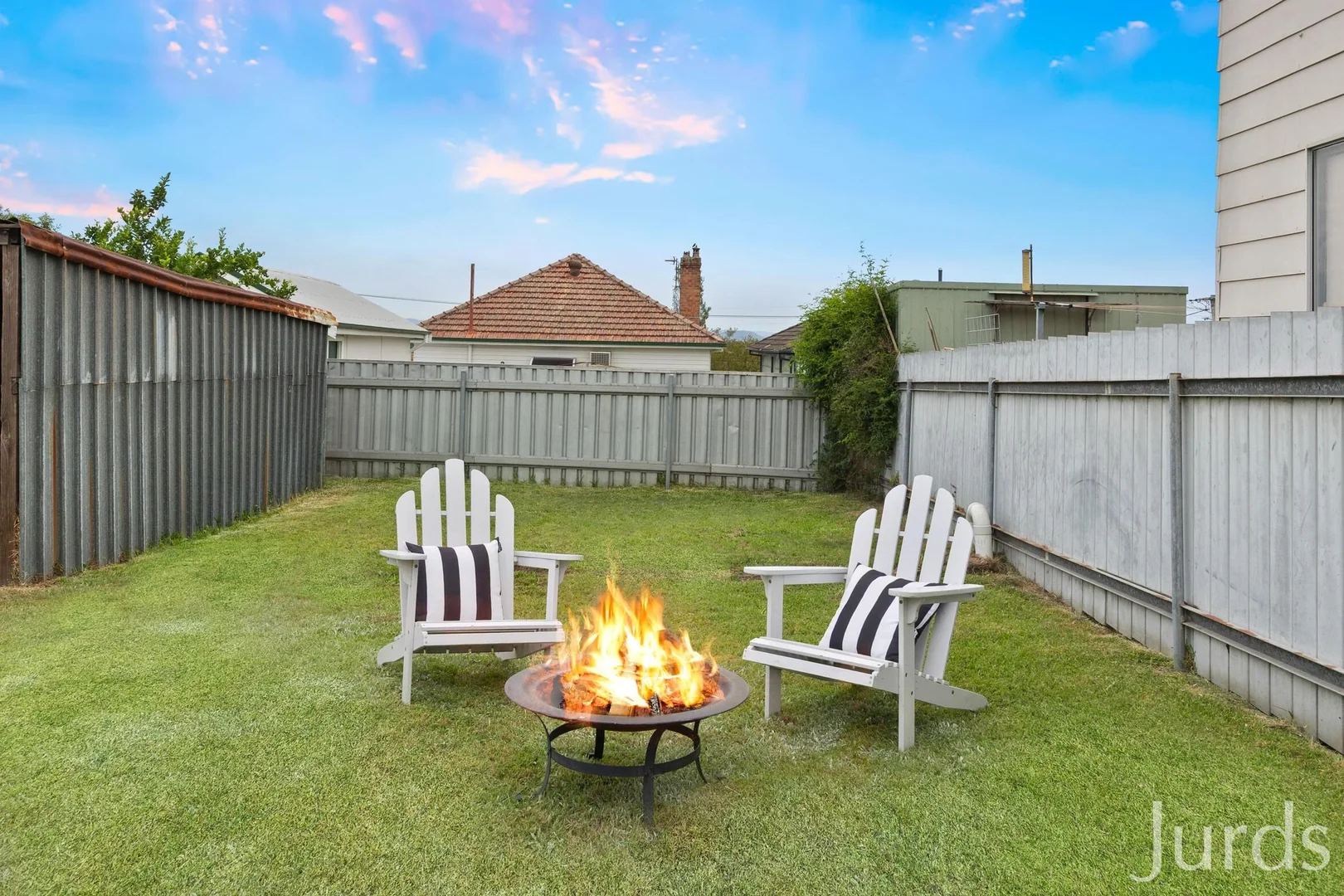 Additional image 23 of 34 Thomas Street, Telarah NSW 2320