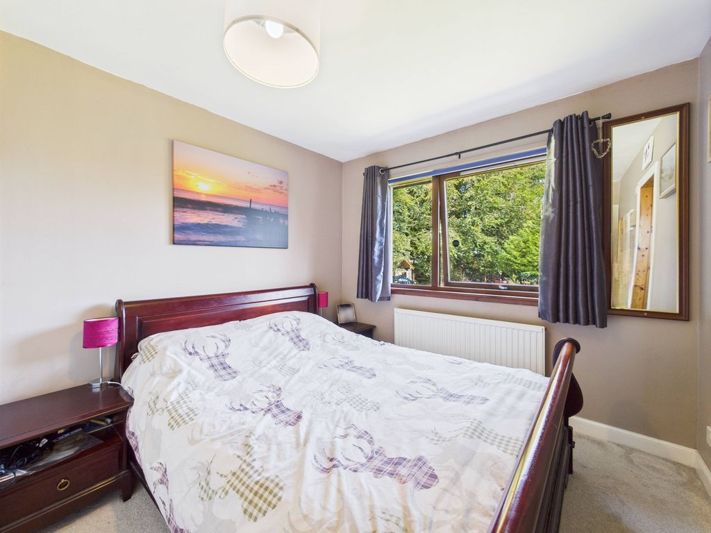 Additional image 12 of 5 bed bungalow for saleWoodhaven Little Blair Drive, Blairgowrie, Perthshire PH10