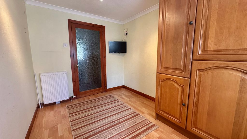 Additional image 8 of 2 bed terraced house for saleCaledonian Road, Brechin DD9
