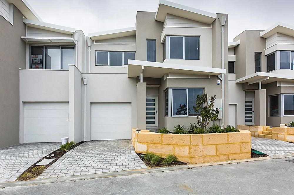 Additional image 27 of 5 Nickel Lane, Carine WA 6020