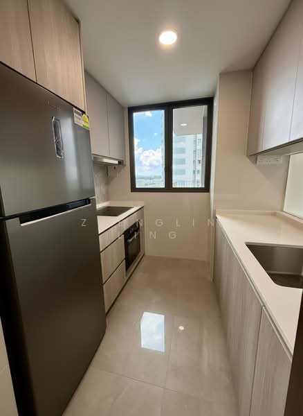 21 Ang Mo Kio Rise photo 2