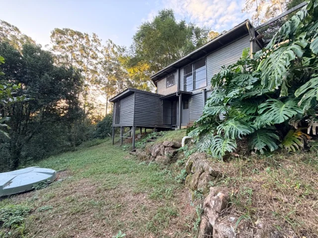 Additional image 2 of 2448 Dunoon Road, Rosebank NSW 2480