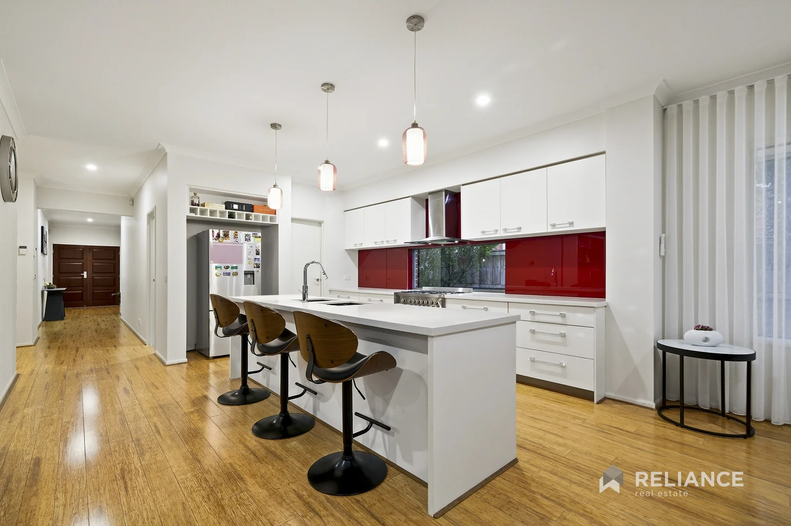 85 Kingsford Drive, Point Cook VIC 3030 photo 2
