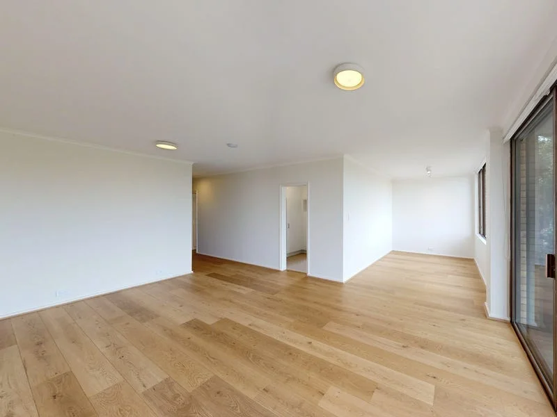 Additional image 8 of 4/108 Ben Boyd Road, Neutral Bay NSW 2089