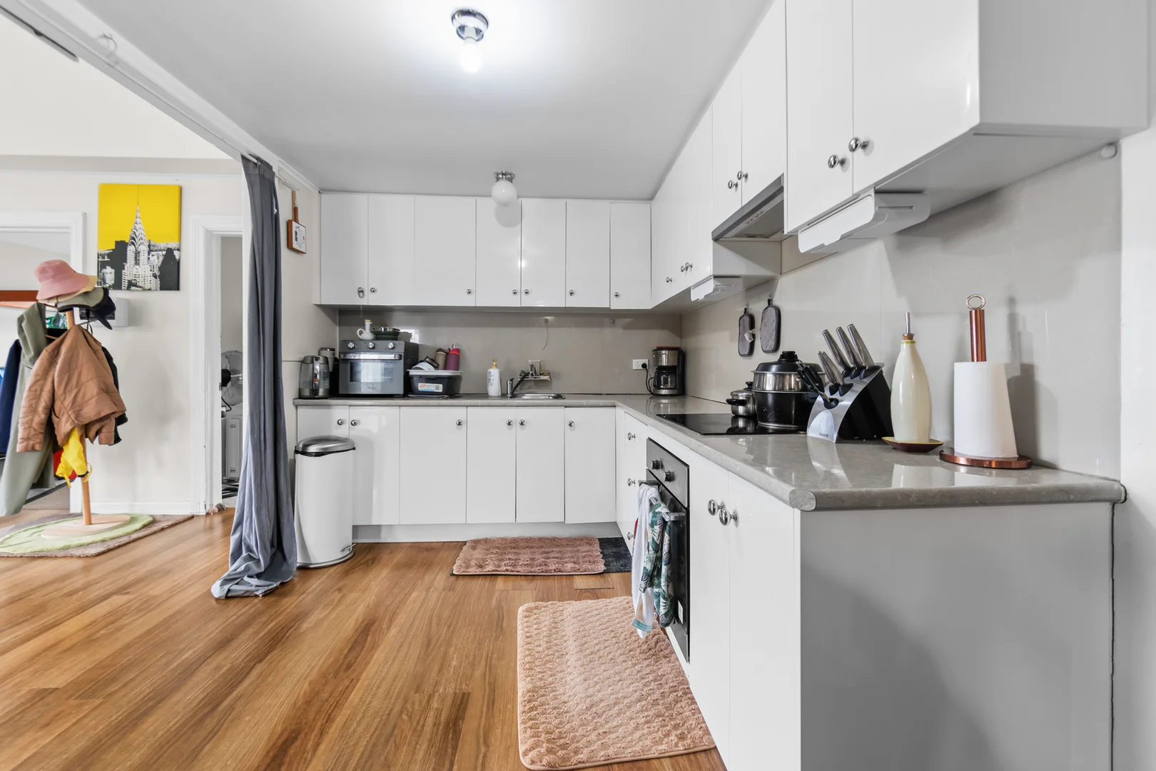 Additional image 9 of 1 IRELAND STREET, Millicent SA 5280
