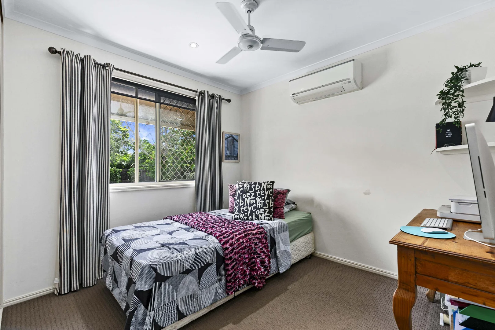 Additional image 12 of 6 Forest Close, Kawungan QLD 4655