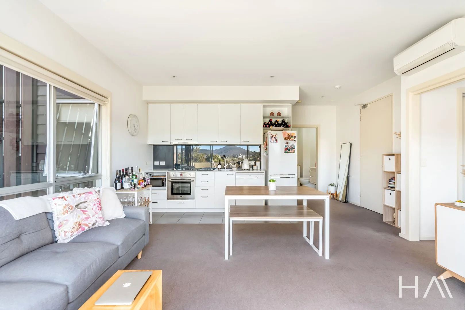 Additional image 3 of 8/3 Clarence Street, Bellerive TAS 7018